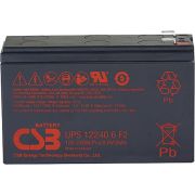 Батарея для ИБП CSB UPS122406 F2