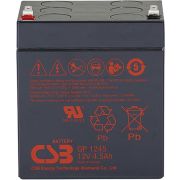 Батарея для ИБП CSB GP1245