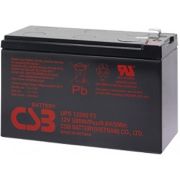 Батарея для ИБП CSB UPS12580 F2