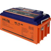 Батарея для ИБП Delta GEL 12-65
