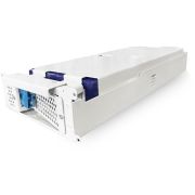 Батарея для ИБП Delta RBM43
