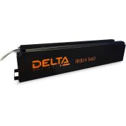 Батарея для ИБП Delta RBM140