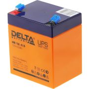 Батарея для ИБП Delta HR 12-4.5