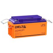 Батарея для ИБП Delta DTM 1265 L
