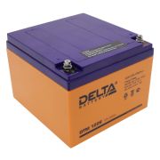 Батарея для ИБП Delta DTM 1226