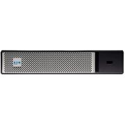 Батарея для ИБП Eaton EBM 48V RT2U