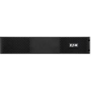 Батарея для ИБП Eaton EBM 72V Rack2U