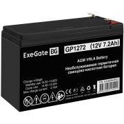 Батарея для ИБП Exegate EX282964