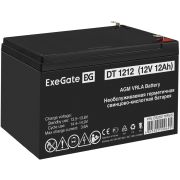 Батарея для ИБП Exegate ES255176