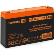 Батарея для ИБП Exegate EX282953