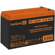 Батарея для ИБП Exegate EX285953