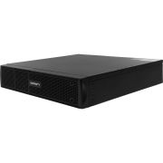 Батарея для ИБП Ippon Innova RTB 1000