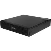 Батарея для ИБП Ippon Innova RTB 2000