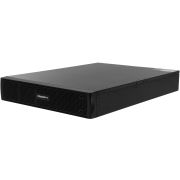 Батарея для ИБП Ippon Innova RTB 3000