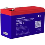 Батарея для ИБП Ippon IPE12-9