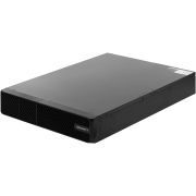 Батарея для ИБП Ippon Pacific 3000