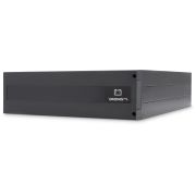 Батарея для ИБП Ippon EBM Innova Unity RT 3-3 20K