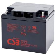 Батарея для ИБП Ippon GP12-400 CSB