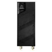 Батарея для ИБП Ippon Innova RT Tower