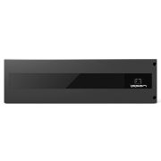 Батарея для ИБП Ippon Innova RT II 6K