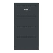 Батарея для ИБП Ippon EBM Innova RT 33 60/80K Tower