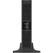 Батарея для ИБП Ippon Smart Winner II 2000E BP
