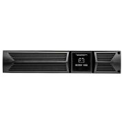 Батарея для ИБП Ippon Innova RT 1.5/2K 2U