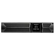 Батарея для ИБП Ippon Innova RT 3K 2U