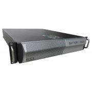 Батарея для ИБП Powercom BAT SRT-48V