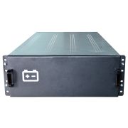 Батарея для ИБП Powercom VGD-II-C3