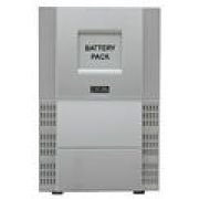 Батарея для ИБП Powercom BAT VGD 240V RM VRT6K