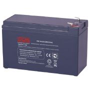 Батарея для ИБП Powercom PM-12-6.0