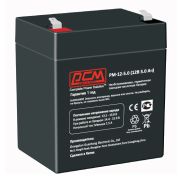 Батарея для ИБП Powercom PM-12-5.0