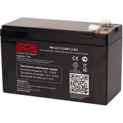 Батарея для ИБП Powercom PM-12-7.2