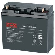 Батарея для ИБП Powercom PM-12-17