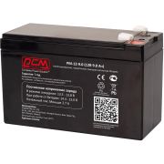 Батарея для ИБП Powercom PM-12-9.0