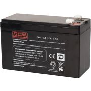 Батарея для ИБП Powercom PM-12-7.0