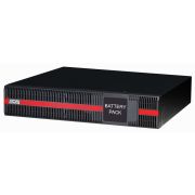 Батарея для ИБП Powercom BAT VGD 240V RM MRT6K