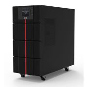 Батарея для ИБП Powercom BAT MAC-6000