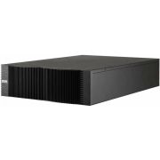 Батарея для ИБП Powercom BAT VGD 240V RM VRT6K1A