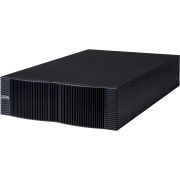 Батарея для ИБП Powercom BAT VGD-240V RM VRT10KPDU