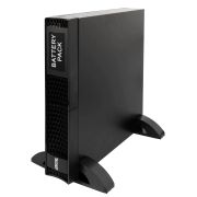 Батарея для ИБП Powercom BAT NXT-72V
