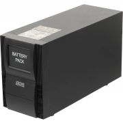 Батарея для ИБП Powercom VGD-48V