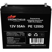 Батарея для ИБП Prometheus Energy PE 1255 G