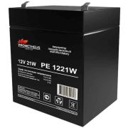 Батарея для ИБП Prometheus Energy PE 1221 W