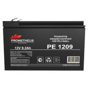 Батарея для ИБП Prometheus Energy PE 1209