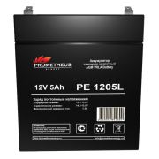 Батарея для ИБП Prometheus Energy PE 1205L