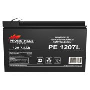 Батарея для ИБП Prometheus Energy PE 12072L