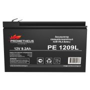 Батарея для ИБП Prometheus Energy PE 1209L