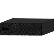 Батарея для ИБП Systeme Electriс BPSE240RT3U5